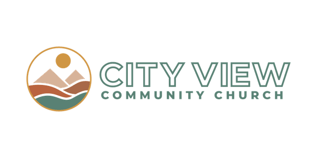 City View Community Church